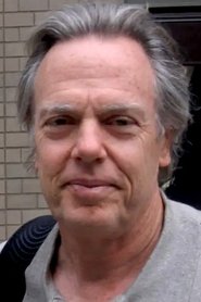 Артур Альберт